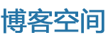 溆浦县新闻网